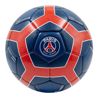 No brand voetbal paris saint germain (psg) cc maat 5 | 2 stuks