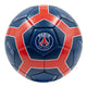 No brand voetbal paris saint germain (psg) cc maat 5 | 2 stuks