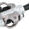 Shimano SLX PD-M540 SPD MTB silver