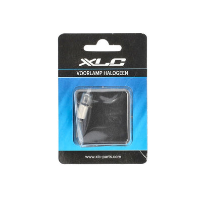 Xlc lamp