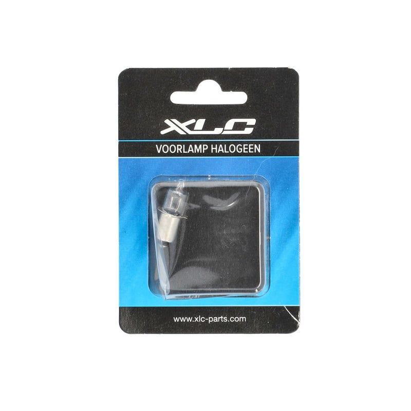 Xlc lamp