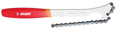 Unior tools chain whip 1659 2dp-us singlespeed