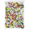 Https: www.cchobby.nl sport-kralen-d-10-11-mm-gatgrootte-1-5-3-mm-270-gr-1-doos