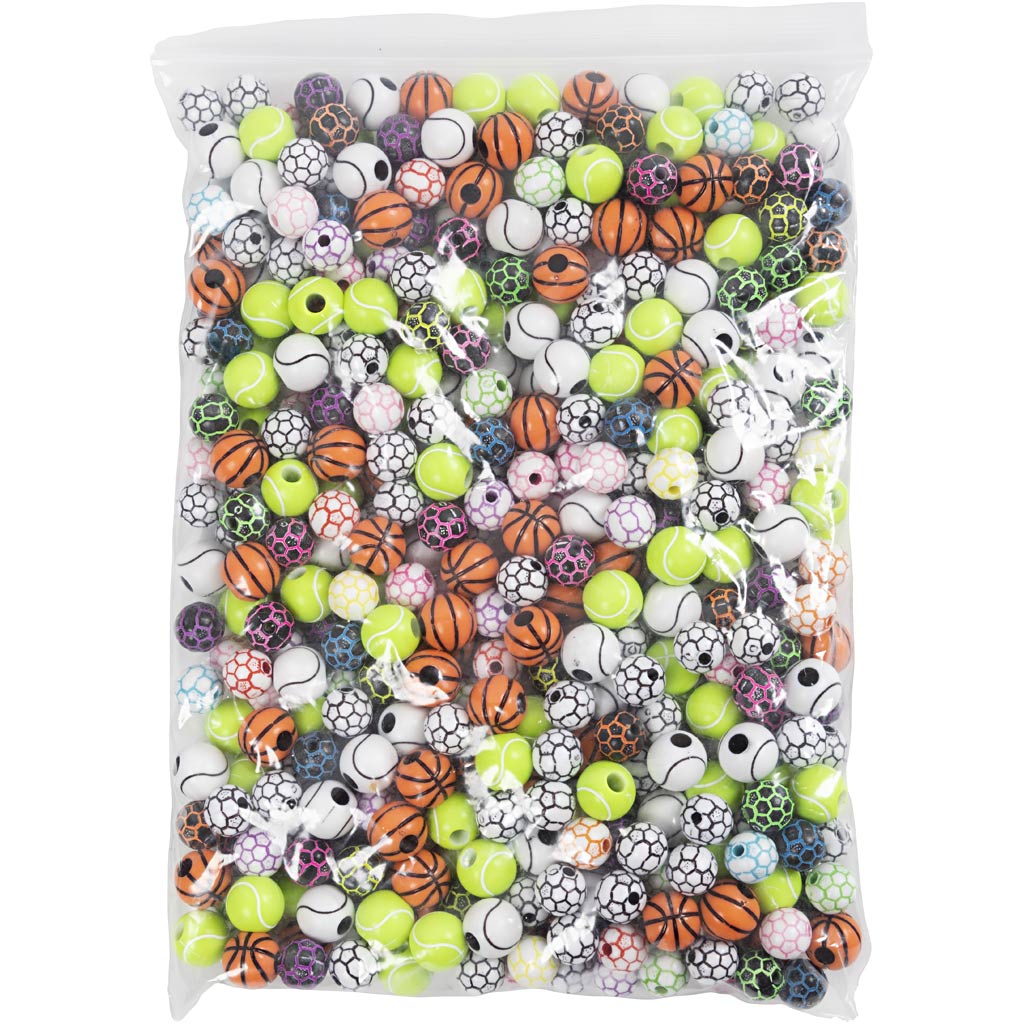 Https: www.cchobby.nl sport-kralen-d-10-11-mm-gatgrootte-1-5-3-mm-270-gr-1-doos