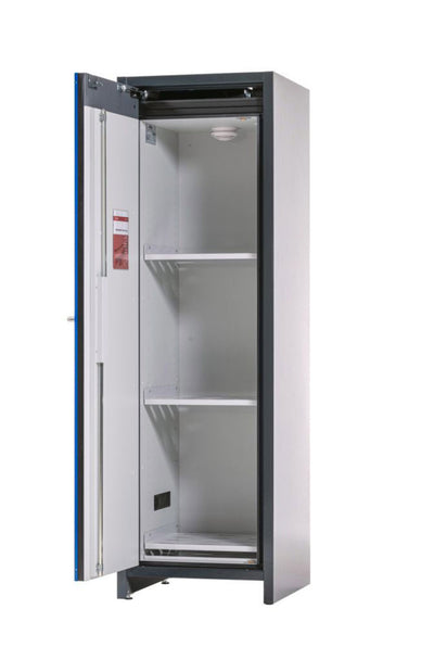 Asecos brandkast safestore-core