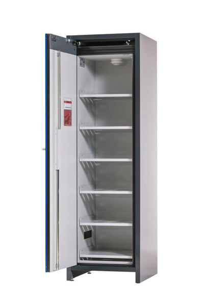 Asecos brandkast safestore-core