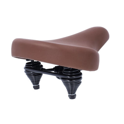 Unbranded zadel load kind m s br