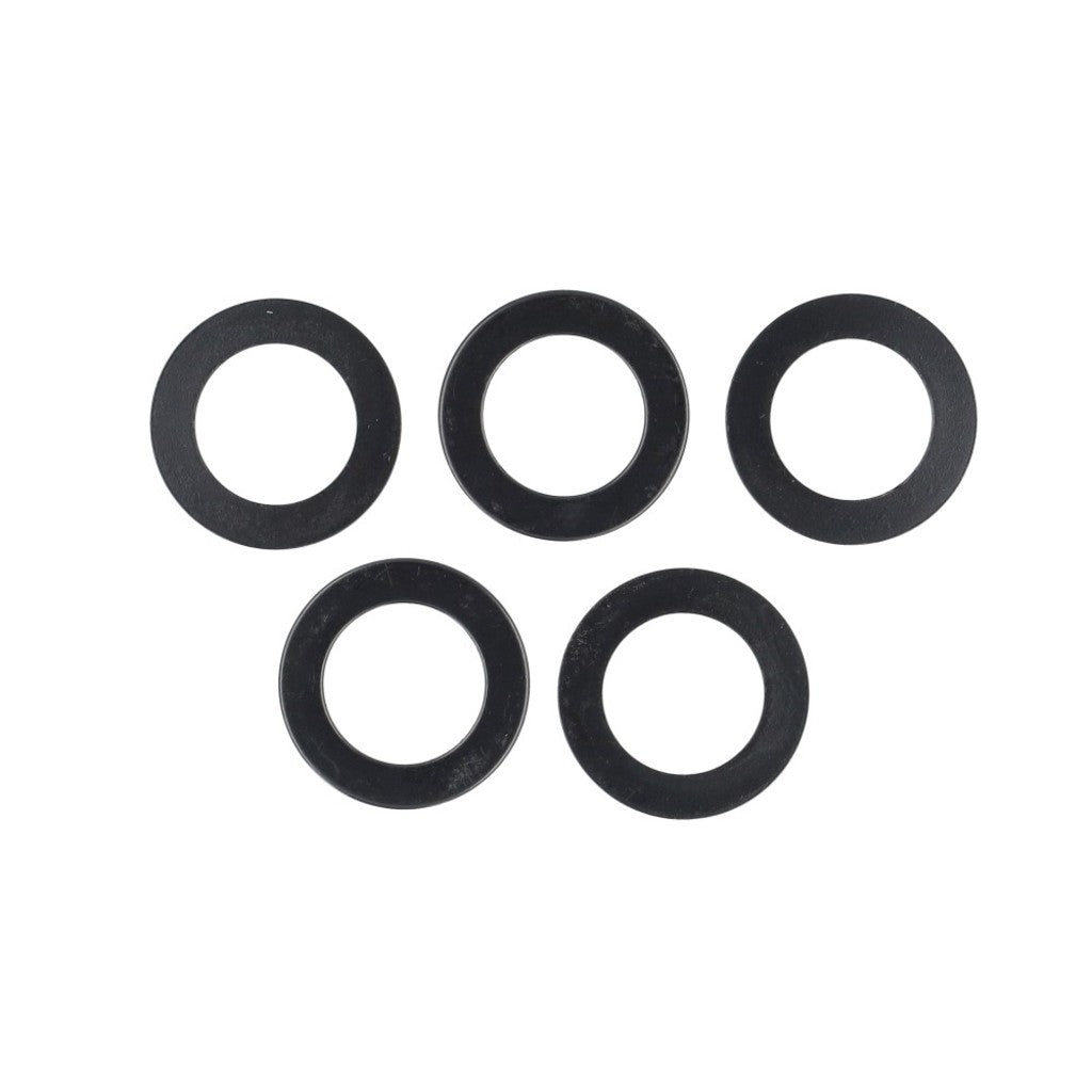 Unbranded ebp afstand ring bosch gen3 dm kettingblad ds a 5