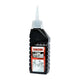 Simson spartametolie 100ml