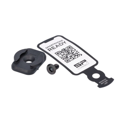 Sp connect telefoonhouder bevestiging spc+