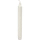 Creativ company https: www.cchobby.nl kaarsen-h-20-cm-d-23-mm-wit-30-stuk-1-doos