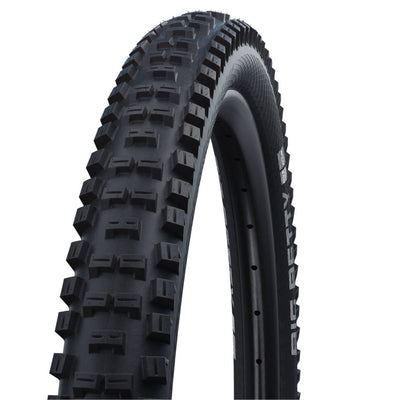 Schwalbe buitenband 29 big betty