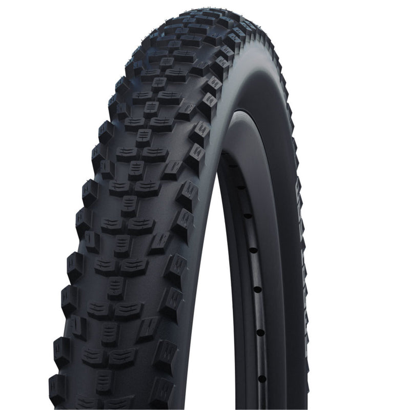 Schwalbe reifen smart sam performance line tyre smart sam perf.line 60-507