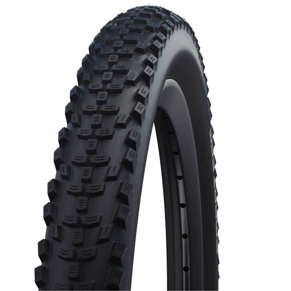 Schwalbe reifen smart sam performance line tyre smart sam perf.line 44-622