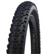 Schwalbe reifen smart sam performance line tyre smart sam perf.line 44-622