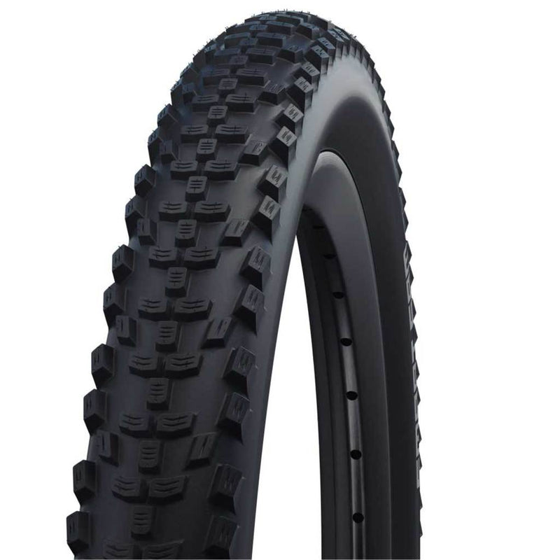 Schwalbe reifen smart sam performance line tyre smart sam perf.line 44-622