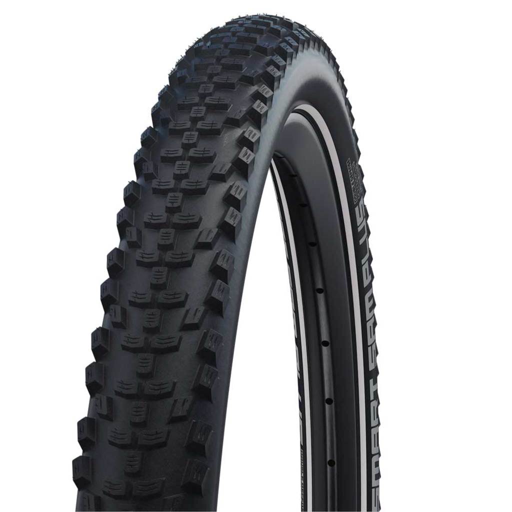 Schwalbe buitenband 20 smart sam plus