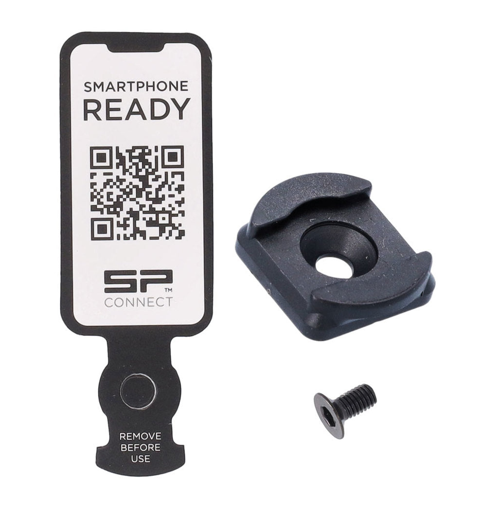 Sp connect telefoonhouder bevestiging spc+