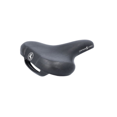 Babboe zadel selle royal velo pro