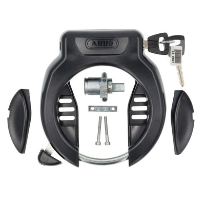Abus ringslot 4750l