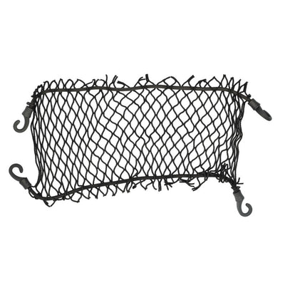 Unbranded anp kard net transport zw