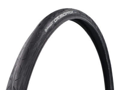 Continental buitenband 28 grand prix