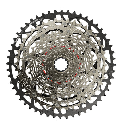 Sram cassette xs1270 t a1