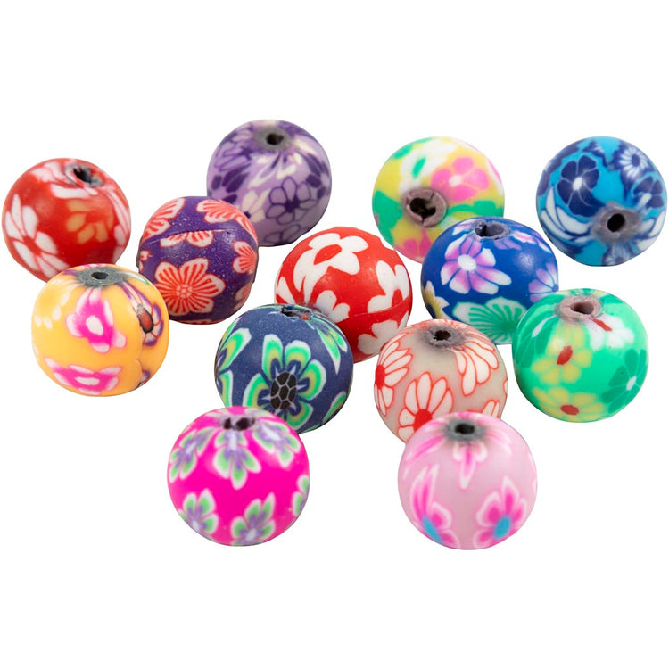 Https: www.cchobby.nl fimo-kralen-rond-d-10-mm-gatgrootte-1-mm-50-stuk-1-zak