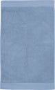 Seahorse - pure - badmat - 50x90 cm - denim