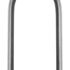 Abus Granit X-Plus 540 160HB2 Beugelslot 23cm Zwart
