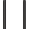 Abus fietsslot beugelslot - ultimate 420k - security level 12 - geschikt voor elektrische fietsen en stadsfietsen
