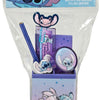 Lilo stitch stitch bureauset - 7dlg.