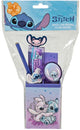 Lilo stitch stitch bureauset - 7dlg.