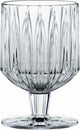 Nachtmann - universeelglas 'jules' - 260 ml - set 4 stuks
