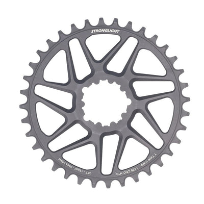 Stronglight kettingblad sram xx1 eagle