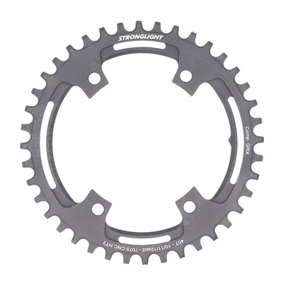 Stronglight kettingblad shimano grx rx810 820