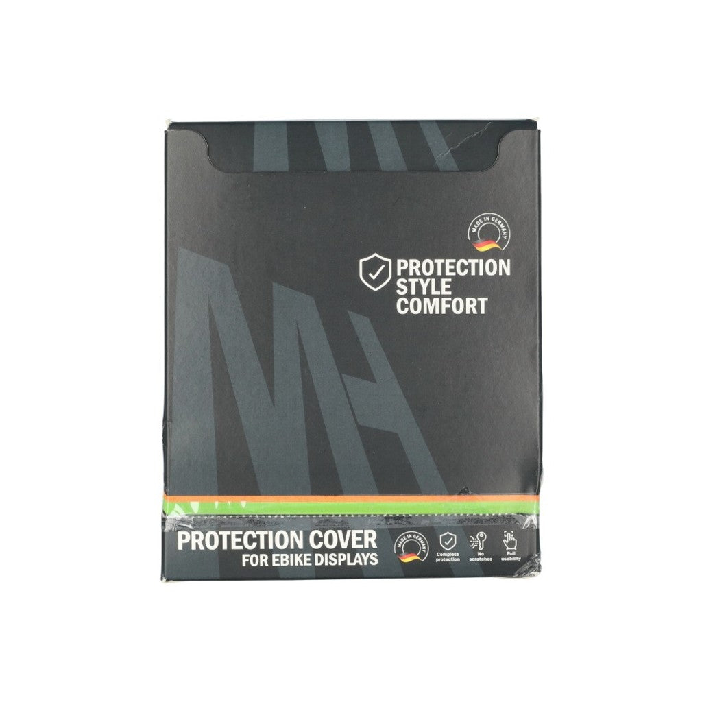 Mh cover display bosch purion 200 ds a 10