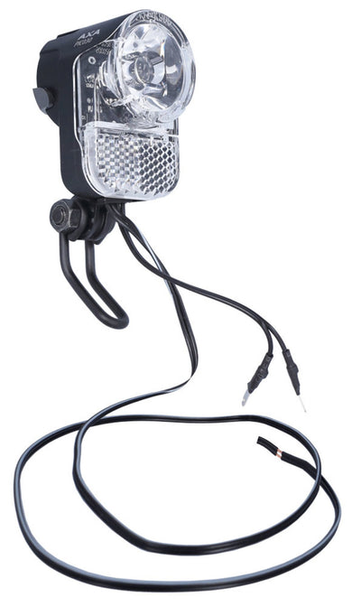 Axa koplamp pico 30 switch