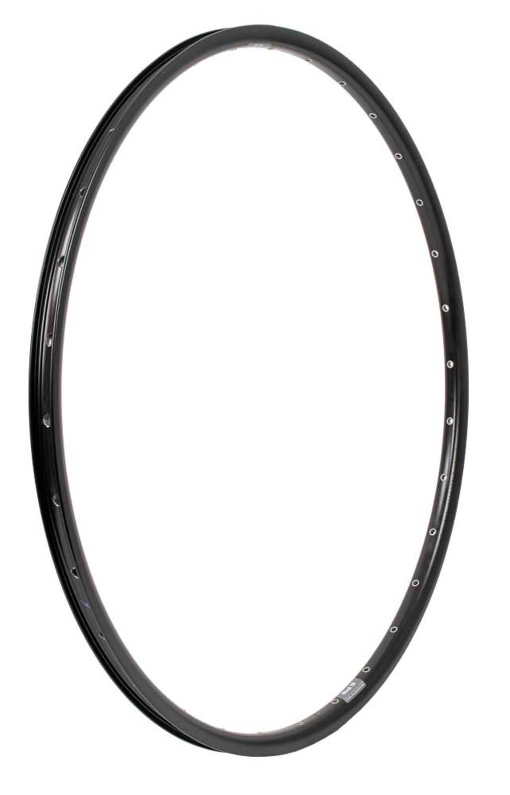 Ghost velg 29 rival 19