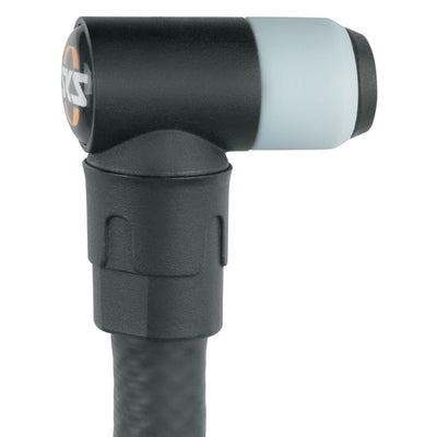 Sks pompkop schwalbe clik valve