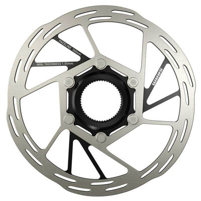 Sram remschijf paceline a2