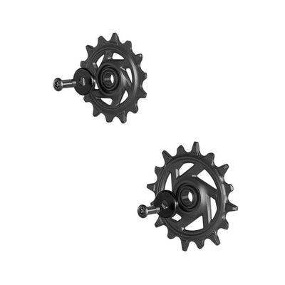 Sram derad wielset eagle 90 70 t 12v