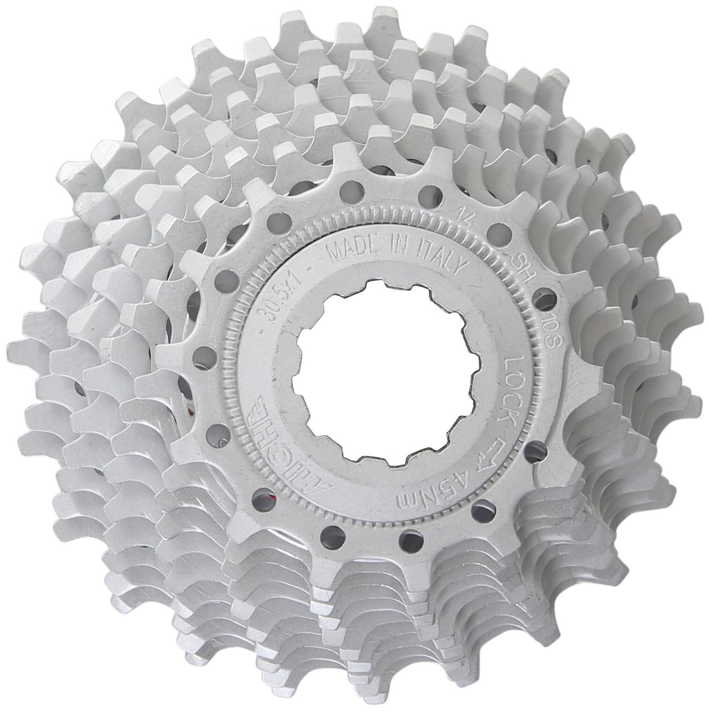 Miche Cassette 10V 14-23 Shimano