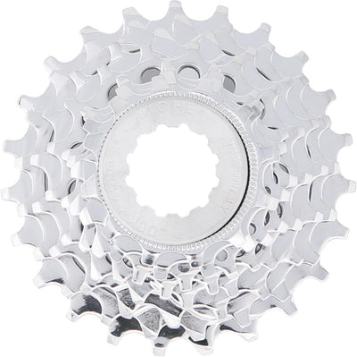 Miche primato 8-speed cassette for campagnolo | 12-23