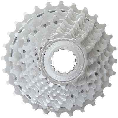 Miche primato 10-speed cassette for shimano | 13-28