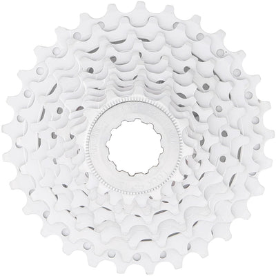 Miche kassette primato ca.sprocket primato 12-29t f.shim.