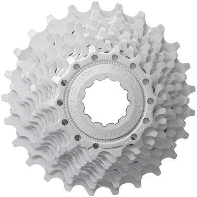 Miche Cassette 10V 14-25 Shimano