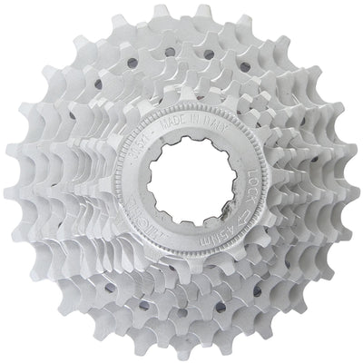 Miche Cassette 10V 12-25 Shimano