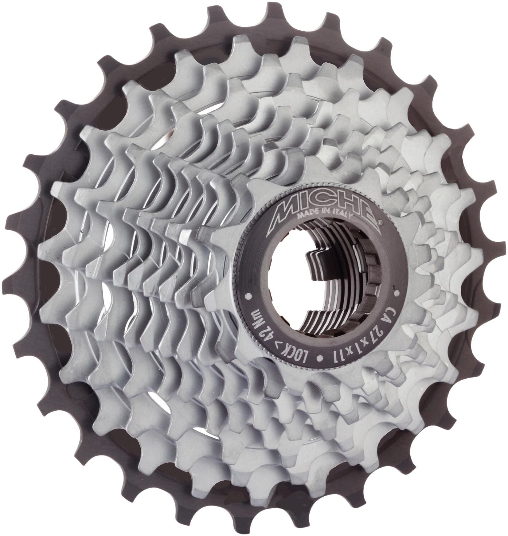 Miche primato light 11-speed cassette for campagnolo | 11-29