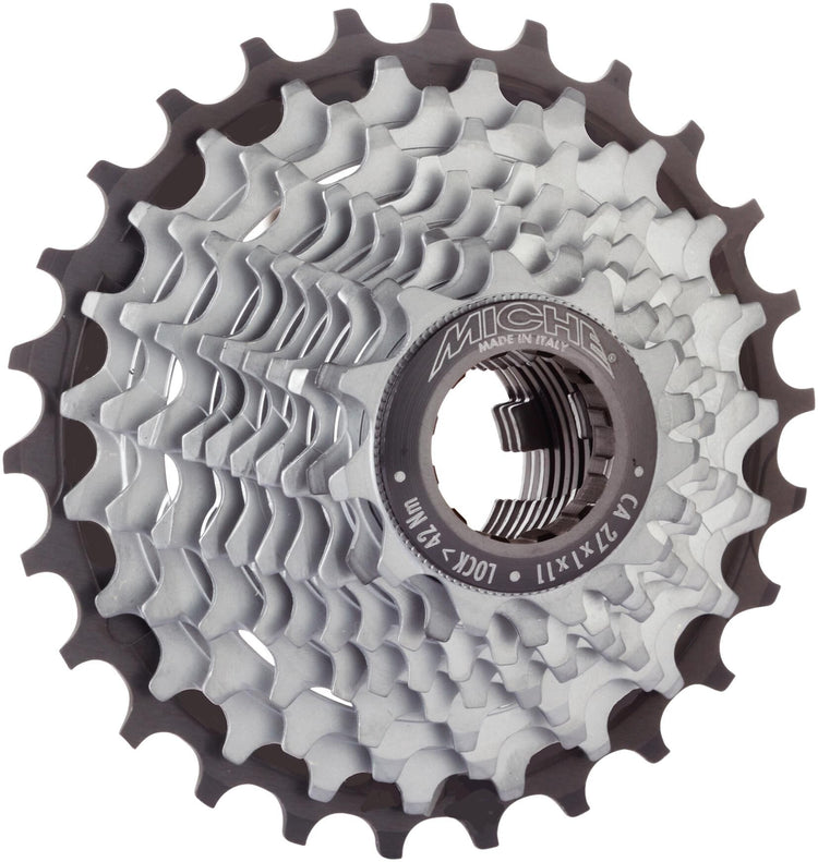 Miche primato light 11-speed cassette for campagnolo | 11-29